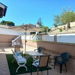 5 bedrooms House in Almonte, Spain No. 101193 - Image 31