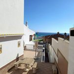 5 bedrooms House in Almonte, Spain No. 101193 - Image 32