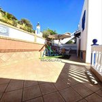 5 bedrooms House in Almonte, Spain No. 101193 - Image 33