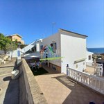 5 bedrooms House in Almonte, Spain No. 101193 - Image 35