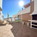 5 bedrooms House in Almonte, Spain No. 101193 - Image 36