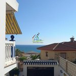 5 bedrooms House in Almonte, Spain No. 101193 - Image 37
