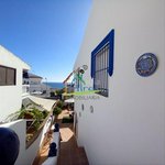 5 bedrooms House in Almonte, Spain No. 101193 - Image 38