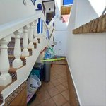 5 bedrooms House in Almonte, Spain No. 101193 - Image 39