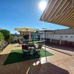 5 bedrooms House in Almonte, Spain No. 101193 - Image 40