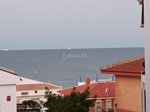 5 bedrooms House in Almonte, Spain No. 101193 - Image 41