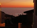 5 bedrooms House in Almonte, Spain No. 101193 - Image 42