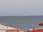5 bedrooms House in Almonte, Spain No. 101193 - Image 43