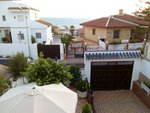 4 bedrooms House in Almonte, Spain No. 101208 - house in Spain