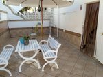 4 bedrooms House in Almonte, Spain No. 101208 - Image 9