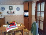 4 bedrooms House in Almonte, Spain No. 101208 - Image 12