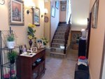 4 bedrooms House in Almonte, Spain No. 101208 - Image 14