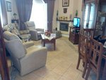 4 bedrooms House in Almonte, Spain No. 101208 - Image 15