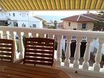 4 bedrooms House in Almonte, Spain No. 101208 - Image 20