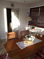 4 bedrooms House in Almonte, Spain No. 101208 - Image 24