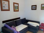 4 bedrooms House in Almonte, Spain No. 101208 - Image 26