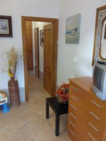 4 bedrooms House in Almonte, Spain No. 101208 - Image 28