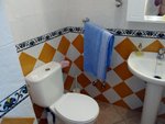 4 bedrooms House in Almonte, Spain No. 101208 - Image 30