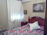 4 bedrooms House in Almonte, Spain No. 101208 - Image 31