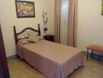 4 bedrooms House in Almonte, Spain No. 101208 - Image 36