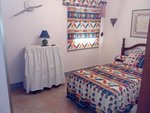 4 bedrooms House in Almonte, Spain No. 101208 - Image 37