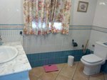 4 bedrooms House in Almonte, Spain No. 101208 - Image 42