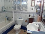 4 bedrooms House in Almonte, Spain No. 101208 - Image 43