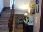 4 bedrooms House in Almonte, Spain No. 101208 - Image 46