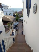 4 bedrooms House in Almonte, Spain No. 101208 - Image 52