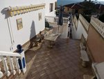 4 bedrooms House in Almonte, Spain No. 101208 - Image 54
