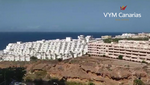 1 bedroom Apartment in Playa, Spain No. 10121 - apartment in Spain