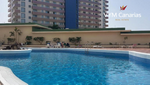 1 bedroom Apartment in Playa, Spain No. 10121 - Image 2