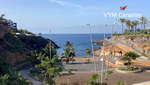 1 bedroom Apartment in Playa, Spain No. 10121 - Image 3