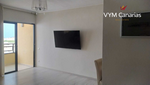 1 bedroom Apartment in Playa, Spain No. 10121 - Image 4