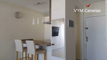 1 bedroom Apartment in Playa, Spain No. 10121 - Image 5