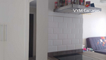 1 bedroom Apartment in Playa, Spain No. 10121 - Image 6