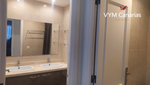 1 bedroom Apartment in Playa, Spain No. 10121 - Image 7