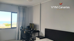 1 bedroom Apartment in Playa, Spain No. 10121 - Image 9