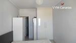 1 bedroom Apartment in Playa, Spain No. 10121 - Image 10