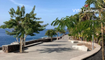 1 bedroom Apartment in Playa, Spain No. 10121 - Image 11