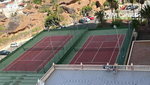 1 bedroom Apartment in Playa, Spain No. 10121 - Image 12