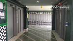 1 bedroom Apartment in Playa, Spain No. 10121 - Image 13