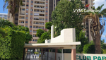 1 bedroom Apartment in Playa, Spain No. 10121 - Image 14