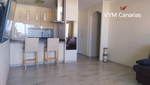 1 bedroom Apartment in Playa, Spain No. 10121 - Image 15