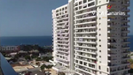 1 bedroom Apartment in Playa, Spain No. 10121 - Image 16