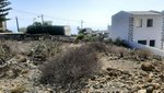 351m² Land in Adeje, Spain No. 101212 - land in Spain
