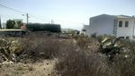 351m² Land in Adeje, Spain No. 101212 - Image 2