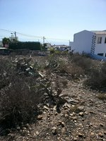 351m² Land in Adeje, Spain No. 101212 - Image 3
