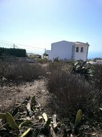 351m² Land in Adeje, Spain No. 101212 - Image 4