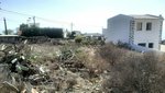 351m² Land in Adeje, Spain No. 101212 - Image 5